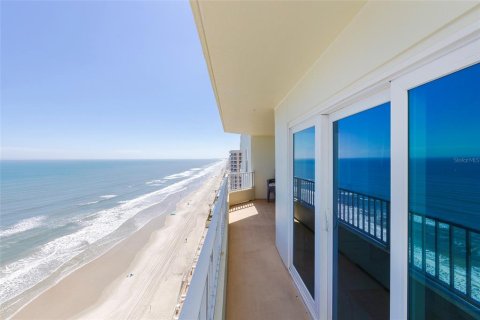 Condominio en venta en Daytona Beach Shores, Florida, 2 dormitorios, 134.71 m2 № 2211703 - foto 7