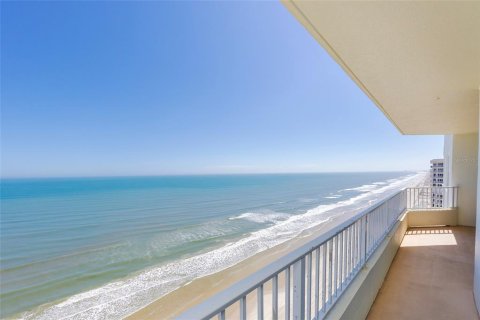 Condominio en venta en Daytona Beach Shores, Florida, 2 dormitorios, 134.71 m2 № 2211703 - foto 6