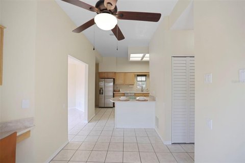 Villa ou maison à vendre à Largo, Floride: 4 chambres, 204.57 m2 № 1872962 - photo 29