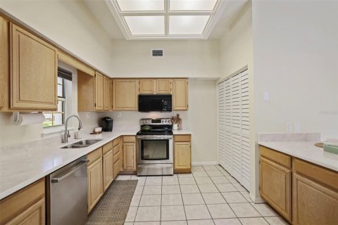 Villa ou maison à vendre à Largo, Floride: 4 chambres, 204.57 m2 № 1872962 - photo 25