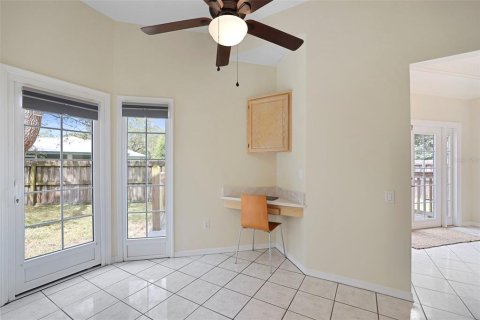 Villa ou maison à vendre à Largo, Floride: 4 chambres, 204.57 m2 № 1872962 - photo 30