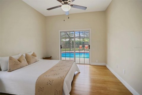 Villa ou maison à vendre à Largo, Floride: 4 chambres, 204.57 m2 № 1872962 - photo 13