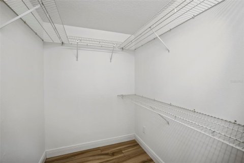 Villa ou maison à vendre à Largo, Floride: 4 chambres, 204.57 m2 № 1872962 - photo 22