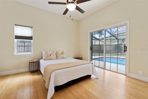 Villa ou maison à vendre à Largo, Floride: 4 chambres, 204.57 m2 № 1872962 - photo 12