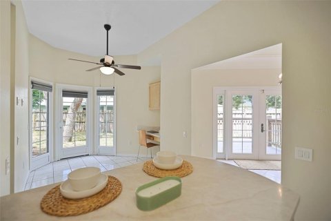 Villa ou maison à vendre à Largo, Floride: 4 chambres, 204.57 m2 № 1872962 - photo 27