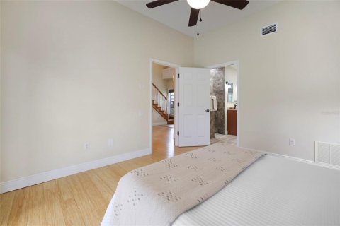 Villa ou maison à vendre à Largo, Floride: 4 chambres, 204.57 m2 № 1872962 - photo 15