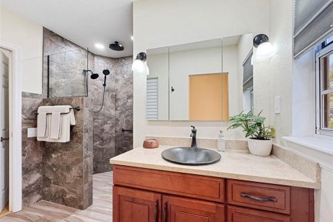 Villa ou maison à vendre à Largo, Floride: 4 chambres, 204.57 m2 № 1872962 - photo 17