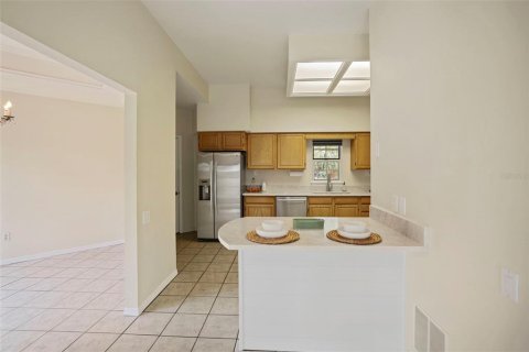 Villa ou maison à vendre à Largo, Floride: 4 chambres, 204.57 m2 № 1872962 - photo 28