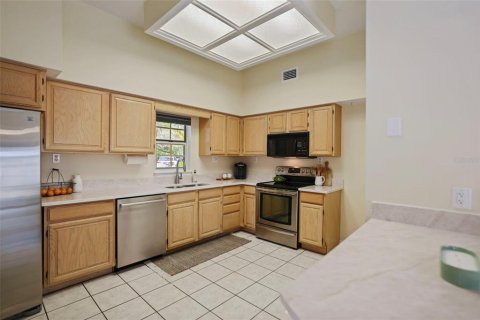 Villa ou maison à vendre à Largo, Floride: 4 chambres, 204.57 m2 № 1872962 - photo 24