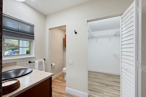 Villa ou maison à vendre à Largo, Floride: 4 chambres, 204.57 m2 № 1872962 - photo 21