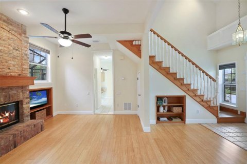 Villa ou maison à vendre à Largo, Floride: 4 chambres, 204.57 m2 № 1872962 - photo 9