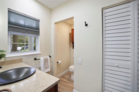 Villa ou maison à vendre à Largo, Floride: 4 chambres, 204.57 m2 № 1872962 - photo 20