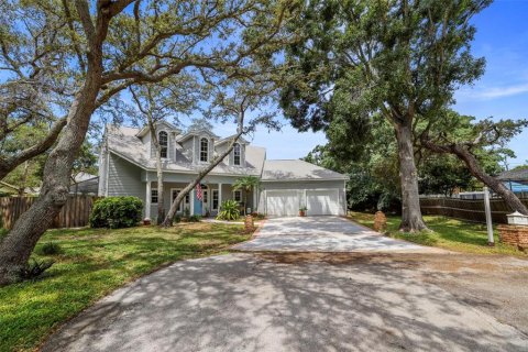 Villa ou maison à vendre à Largo, Floride: 4 chambres, 204.57 m2 № 1872962 - photo 3