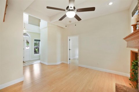Villa ou maison à vendre à Largo, Floride: 4 chambres, 204.57 m2 № 1872962 - photo 11
