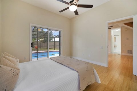 Villa ou maison à vendre à Largo, Floride: 4 chambres, 204.57 m2 № 1872962 - photo 14