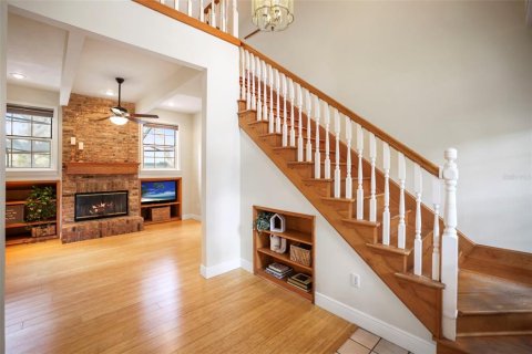 Villa ou maison à vendre à Largo, Floride: 4 chambres, 204.57 m2 № 1872962 - photo 6