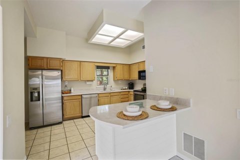 Villa ou maison à vendre à Largo, Floride: 4 chambres, 204.57 m2 № 1872962 - photo 23