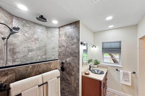Villa ou maison à vendre à Largo, Floride: 4 chambres, 204.57 m2 № 1872962 - photo 16