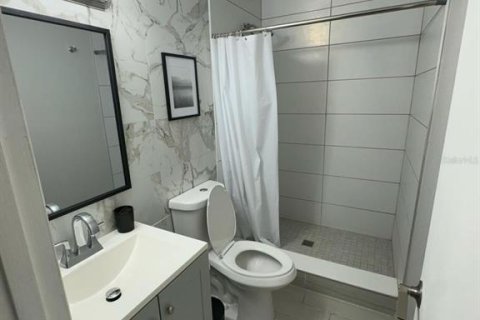 Condo in Orlando, Florida, 3 bedrooms  № 1802212 - photo 4
