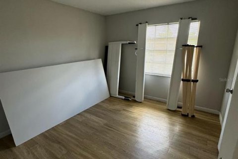 Condo in Orlando, Florida, 3 bedrooms  № 1802212 - photo 7