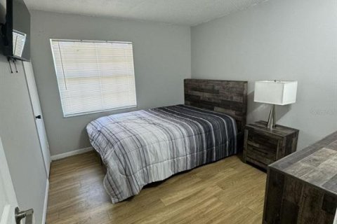 Condo in Orlando, Florida, 3 bedrooms  № 1802212 - photo 8