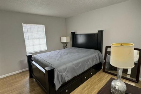 Condo in Orlando, Florida, 3 bedrooms  № 1802212 - photo 3