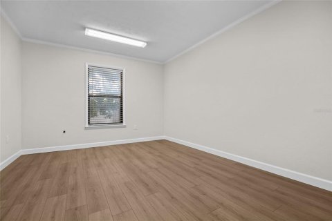 Commercial property in Gainesville, Florida 140.28 sq.m. № 1371380 - photo 5
