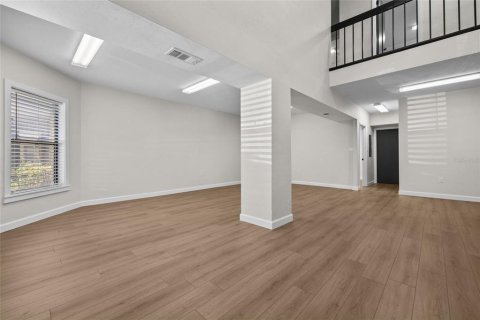 Commercial property in Gainesville, Florida 140.28 sq.m. № 1371380 - photo 11