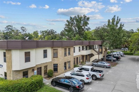 Commercial property in Gainesville, Florida 140.28 sq.m. № 1371380 - photo 12