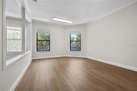 Commercial property in Gainesville, Florida 140.28 sq.m. № 1371380 - photo 7