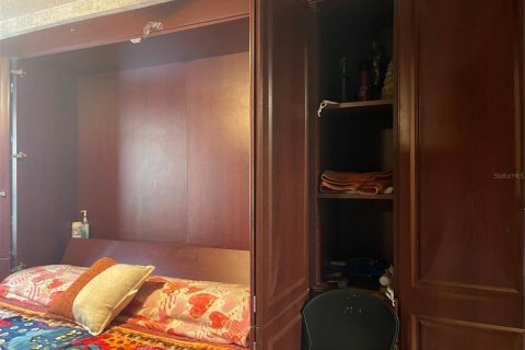 Купить кондоминиум в Лутц, Флорида 4 комнаты, 42.36м2, № 1684975 - фото 10