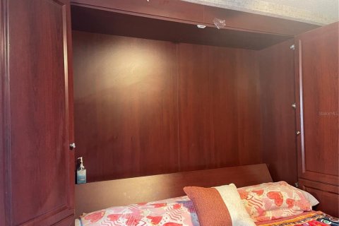 Купить кондоминиум в Лутц, Флорида 4 комнаты, 42.36м2, № 1684975 - фото 7