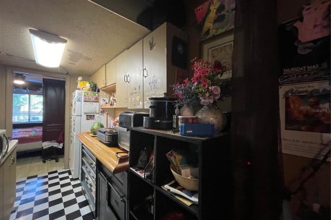 Купить кондоминиум в Лутц, Флорида 4 комнаты, 42.36м2, № 1684975 - фото 13