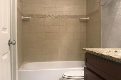 Condominio en alquiler en Saint Petersburg, Florida, 2 dormitorios, 78.78 m2 № 1912014 - foto 9