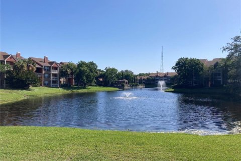 Condominio en alquiler en Saint Petersburg, Florida, 2 dormitorios, 78.78 m2 № 1912014 - foto 13