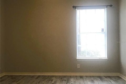 Condominio en alquiler en Saint Petersburg, Florida, 2 dormitorios, 78.78 m2 № 1912014 - foto 12