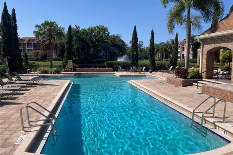 Condominio en alquiler en Saint Petersburg, Florida, 2 dormitorios, 78.78 m2 № 1912014 - foto 15