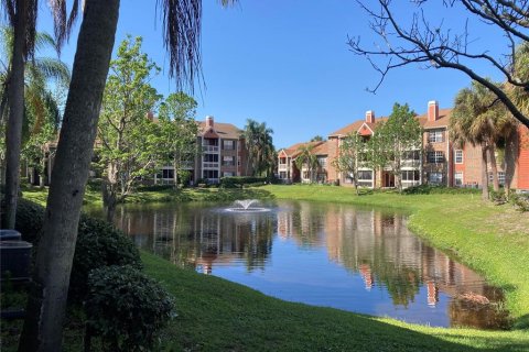 Condominio en alquiler en Saint Petersburg, Florida, 2 dormitorios, 78.78 m2 № 1912014 - foto 14