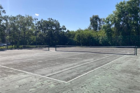 Condominio en alquiler en Saint Petersburg, Florida, 2 dormitorios, 78.78 m2 № 1912014 - foto 16