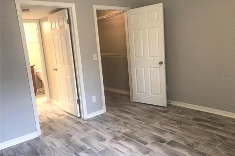 Condominio en alquiler en Saint Petersburg, Florida, 2 dormitorios, 78.78 m2 № 1912014 - foto 10