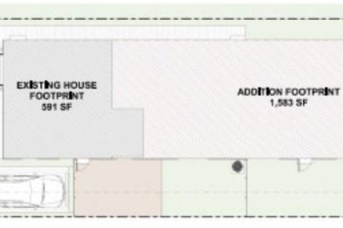 Casa en venta en Hollywood, Florida, 2 dormitorios, 49.05 m2 № 1691959 - foto 4