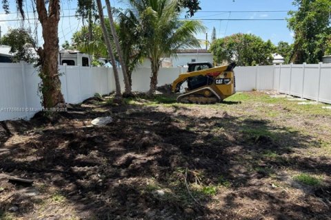 Casa en venta en Hollywood, Florida, 2 dormitorios, 49.05 m2 № 1691959 - foto 16