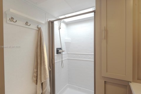 Casa en venta en Hollywood, Florida, 2 dormitorios, 49.05 m2 № 1691959 - foto 30