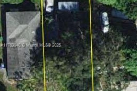 Casa en venta en Hollywood, Florida, 2 dormitorios, 49.05 m2 № 1691959 - foto 2