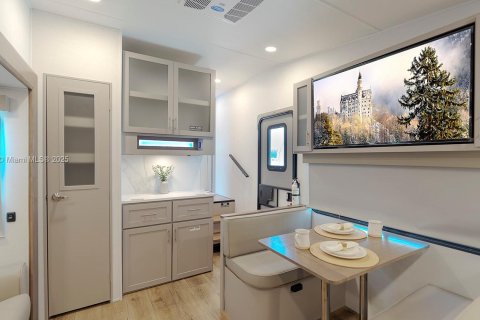 Casa en venta en Hollywood, Florida, 2 dormitorios, 49.05 m2 № 1691959 - foto 26