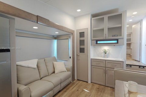 Casa en venta en Hollywood, Florida, 2 dormitorios, 49.05 m2 № 1691959 - foto 28