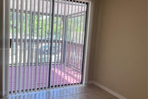 Condo in Boynton Beach, Florida, 2 bedrooms  № 1796254 - photo 17