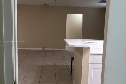 Condo in Boynton Beach, Florida, 2 bedrooms  № 1796254 - photo 14