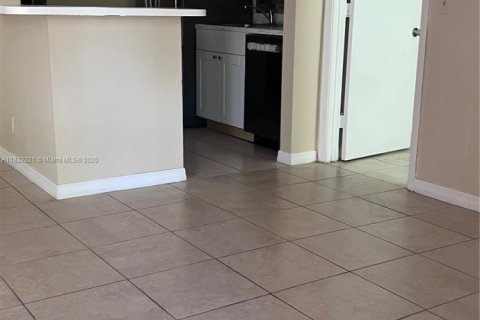 Condo in Boynton Beach, Florida, 2 bedrooms  № 1796254 - photo 28