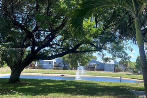 Condo in Boynton Beach, Florida, 2 bedrooms  № 1796254 - photo 3
